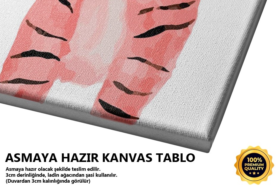 Kaplan Tablo