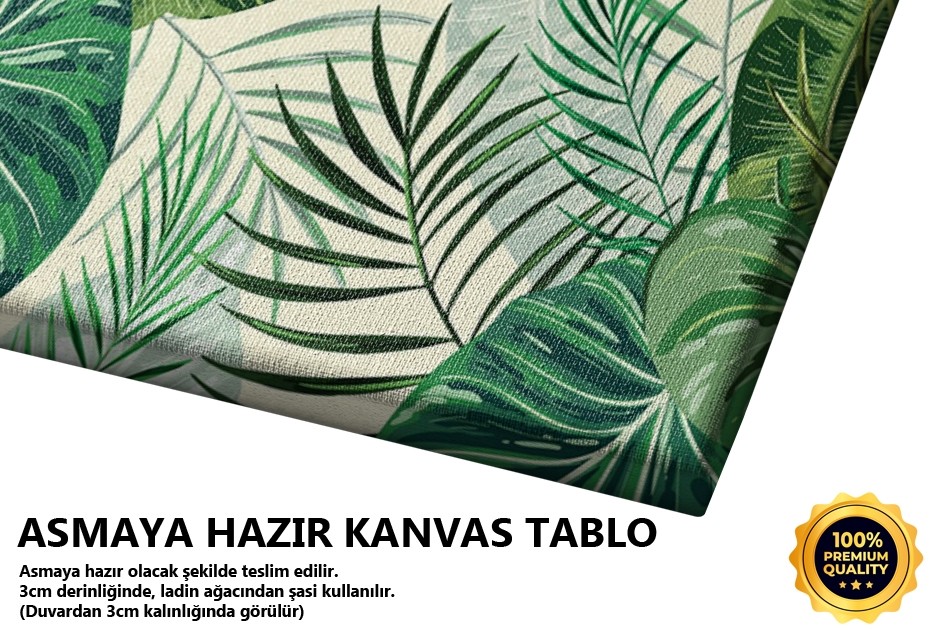 Devetabanı Tablo
