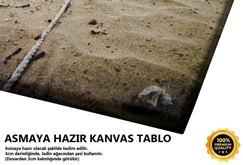 Gidemem (Saroz-Edirne) Tablo