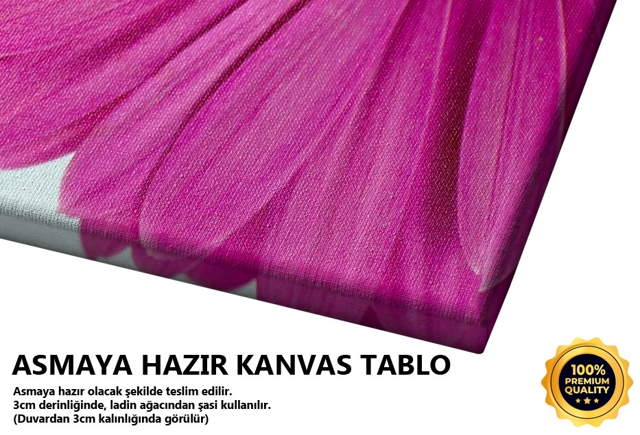 Krizantem Tablo