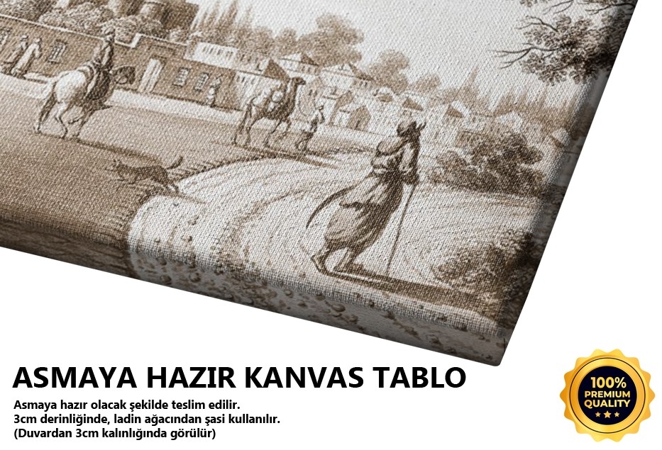 Tekirdağ Çorlu Tablo