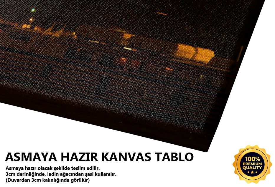 Kesit Tablo