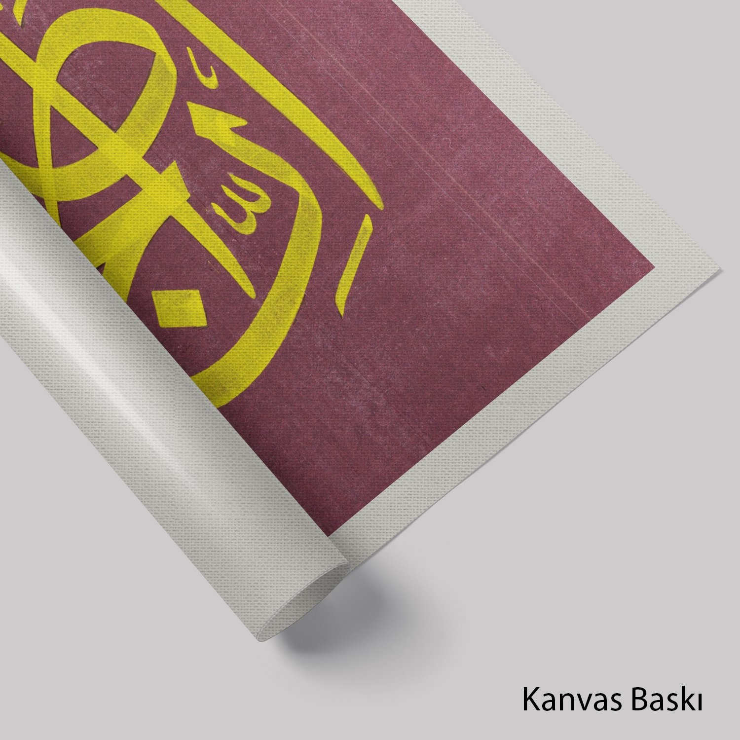 Yasin Suresi 55.Ayet
