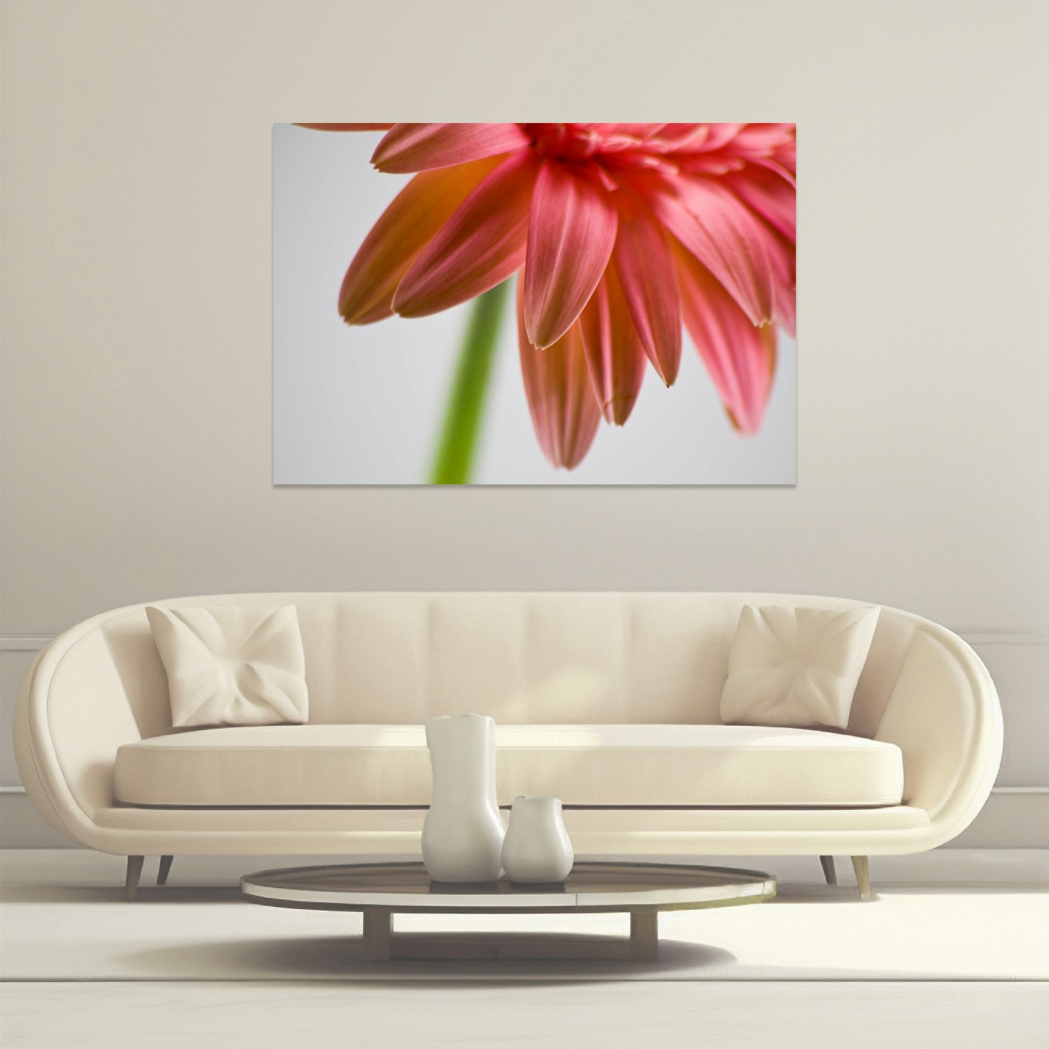 Gerbera Detay Tablo