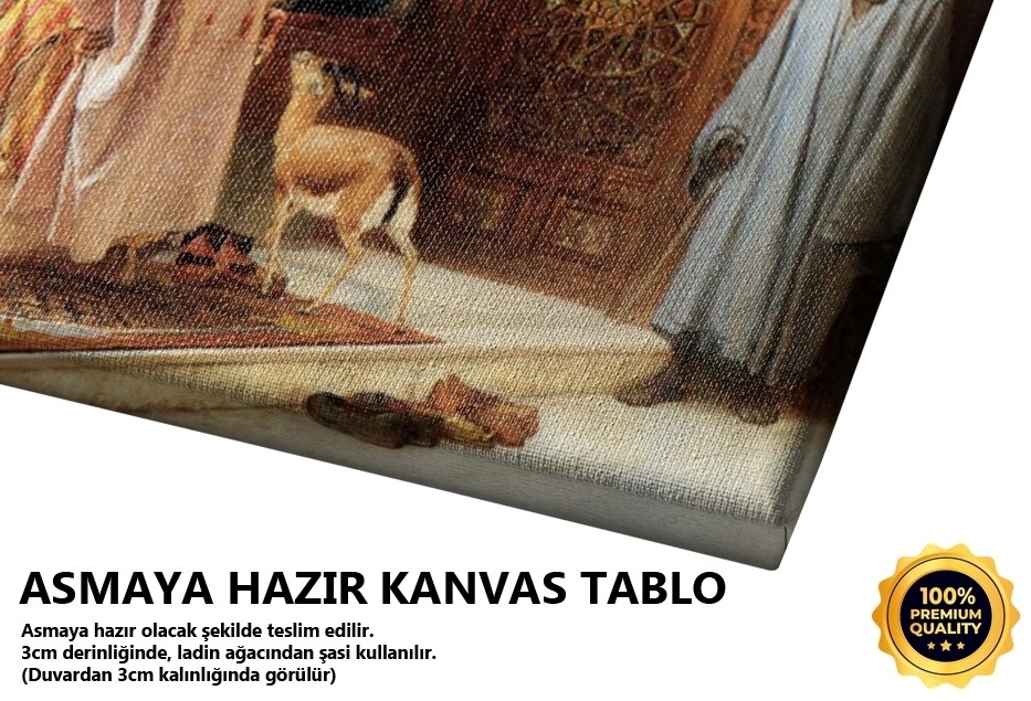 Haberci Tablo