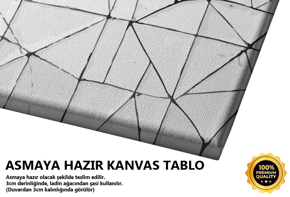 Derin Çatlaklar Tablo