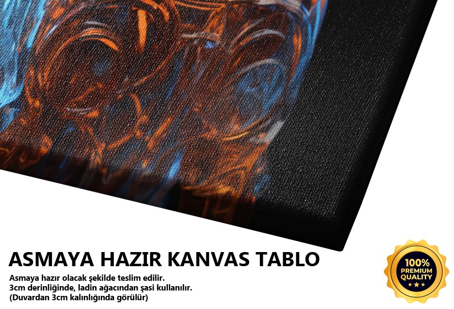 Bronz Heykel Köpek Figürü