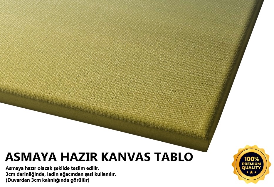 Balıkçı Tablo