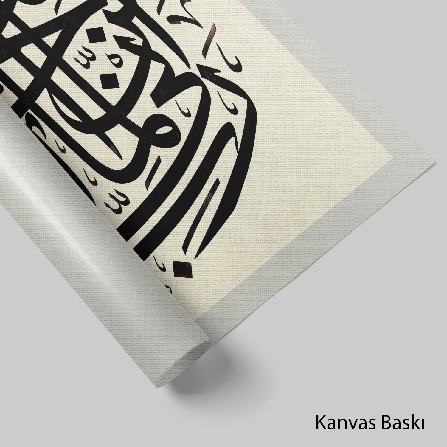 Kasas Suresi 24.Ayet