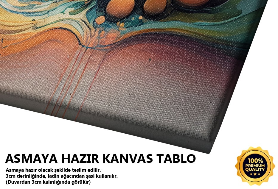 Uzaylı Yaratık Formları