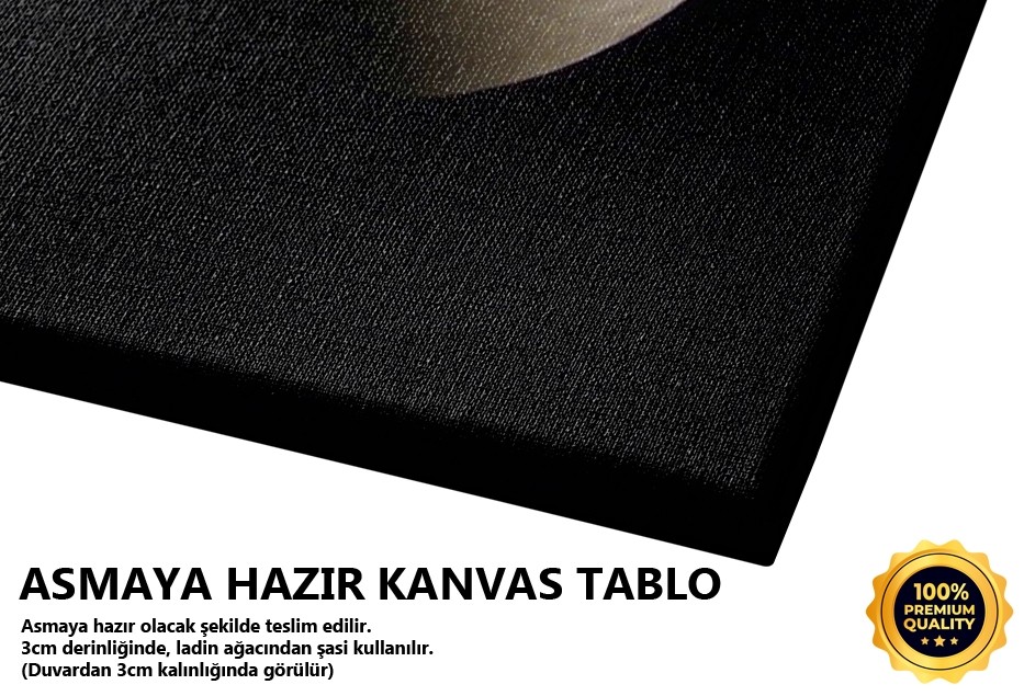 Ay -2008 Tablo