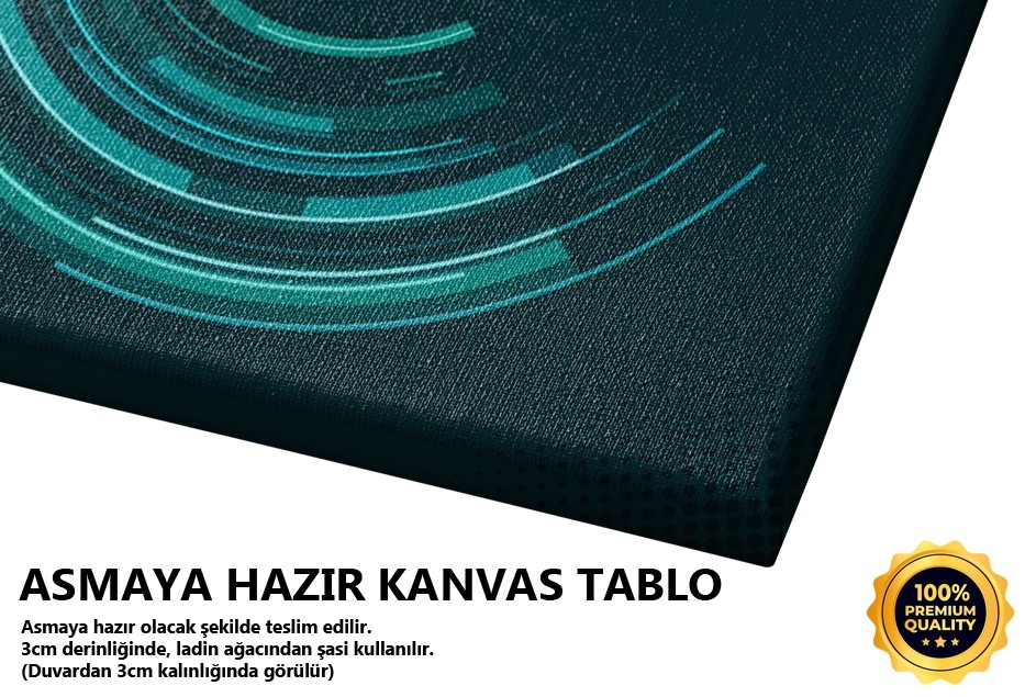 Helezon Tablo