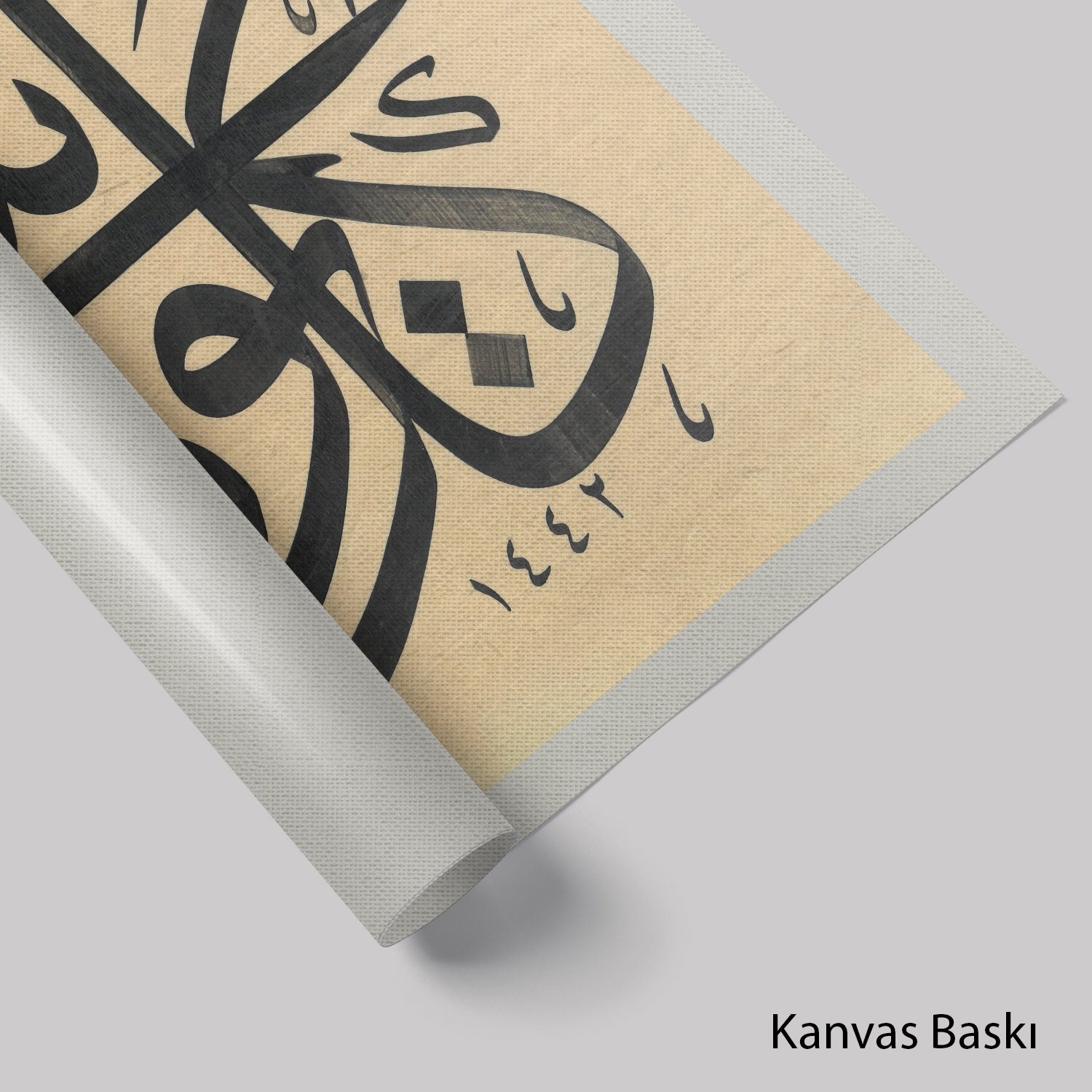 Rahman Suresi 29.Ayet