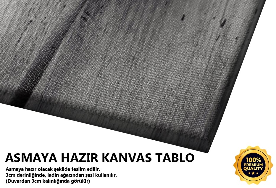 Krizantem Tablo