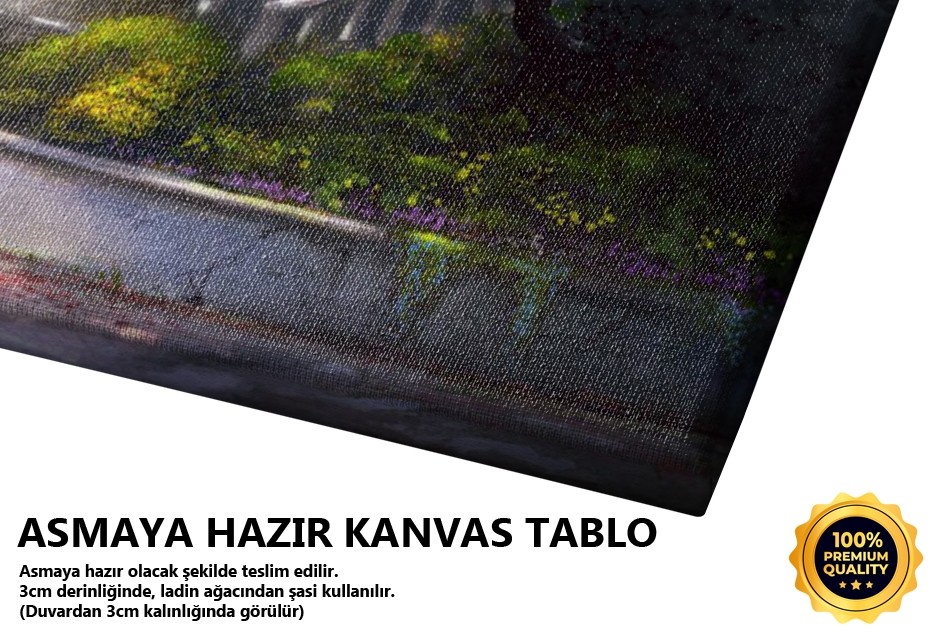 Masal Tablo