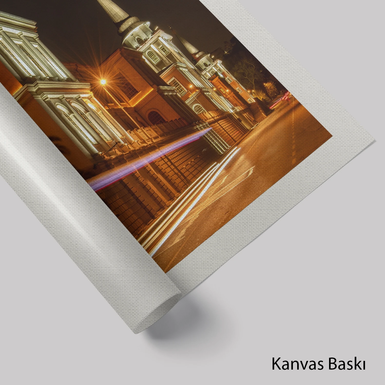 Kuleli Askeri Lisesi