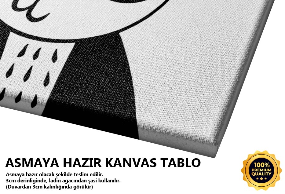 Panda Tablo