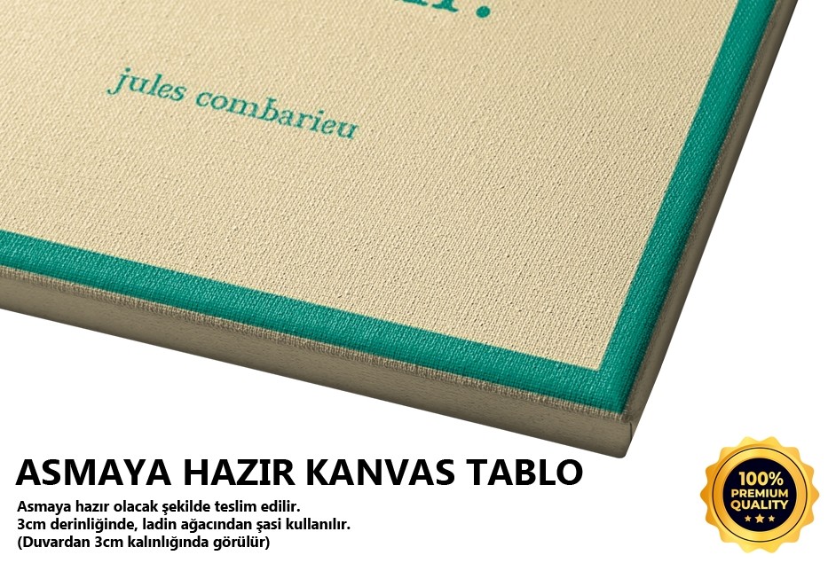 Müzik Tablo