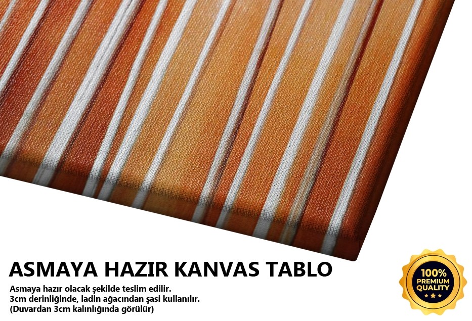 Laleler Tablo