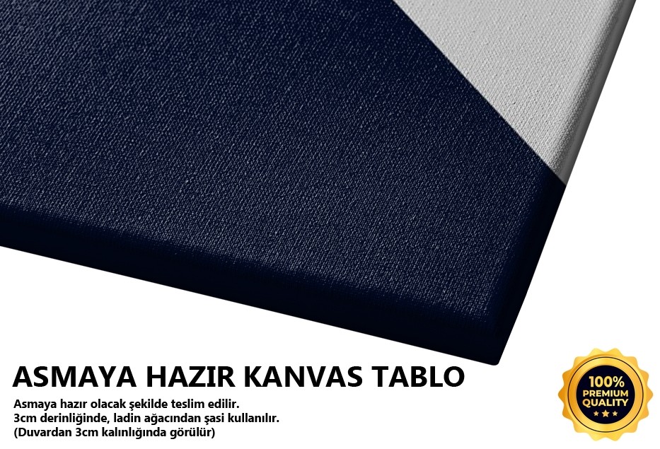 Çizgisel Forum Tablo
