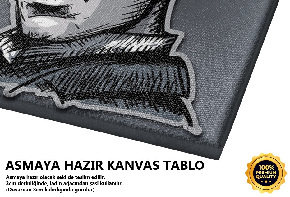 Tesla 3 Tablo