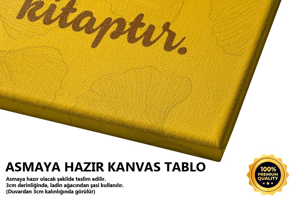 Mutluluk Tablo