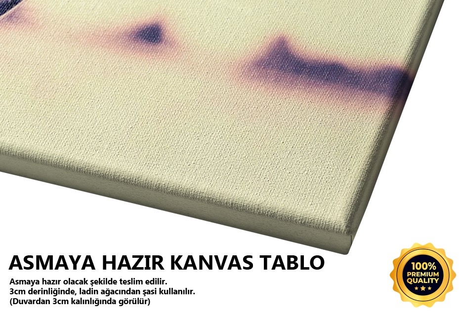 Love Tablo