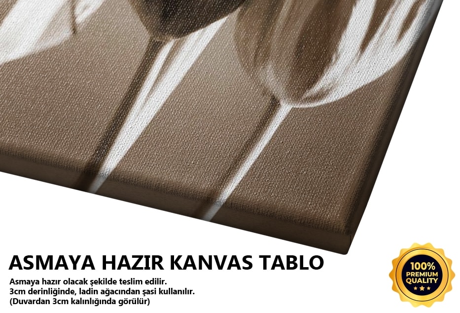 Fasıl Iı -2008 Tablo