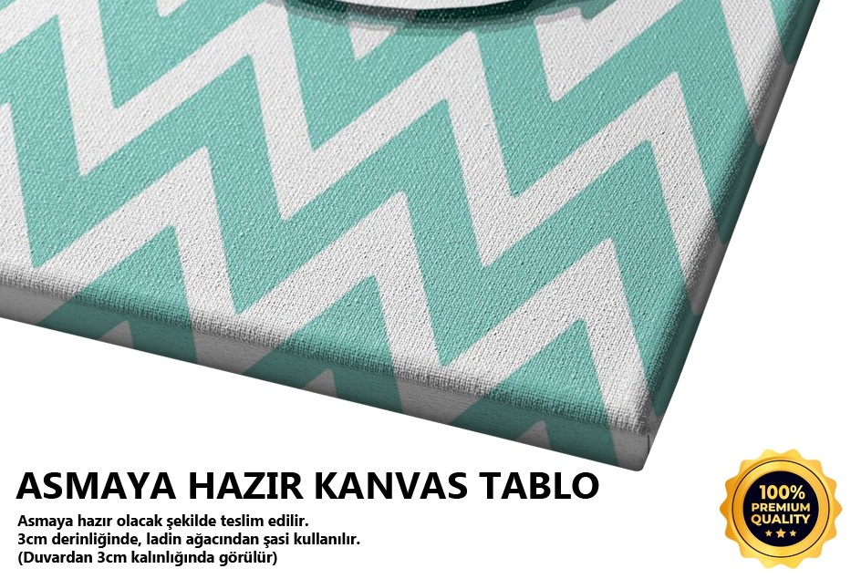 Love Tablo