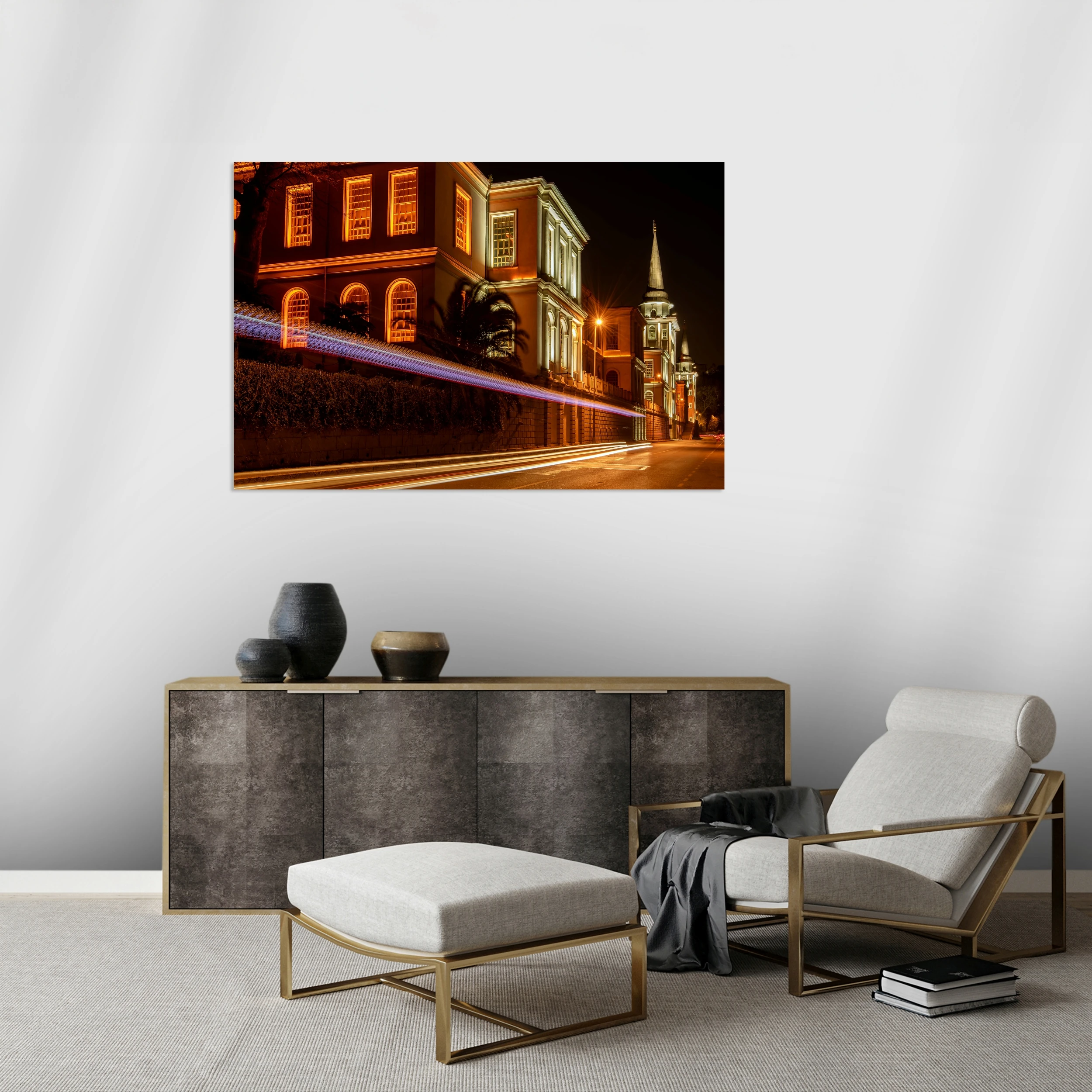 Kuleli Askeri Lisesi