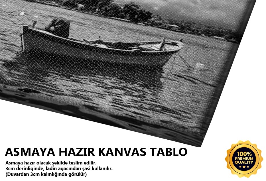 Balat Tablo