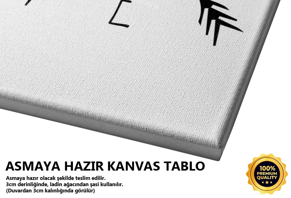 Home Tablo