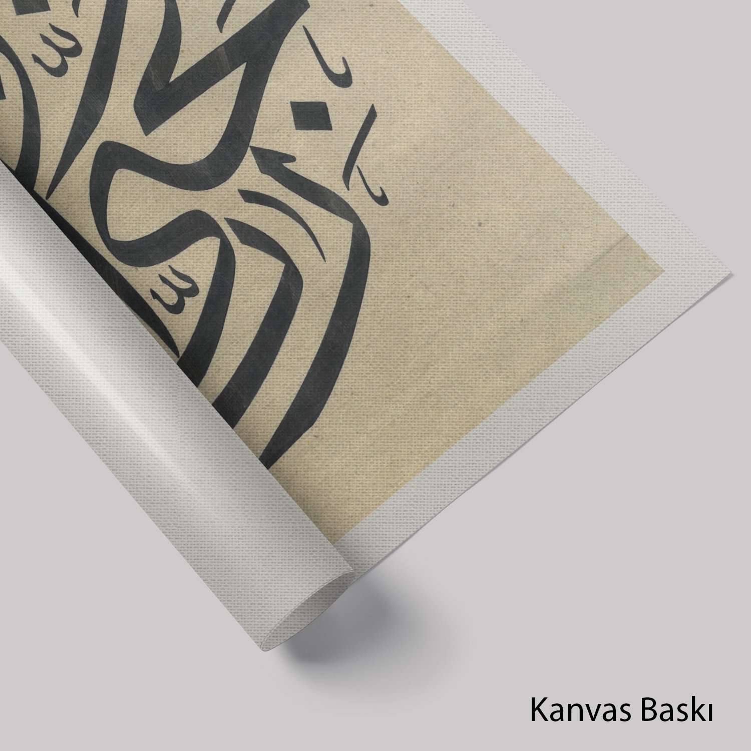 Şuara Suresi 169.Ayet