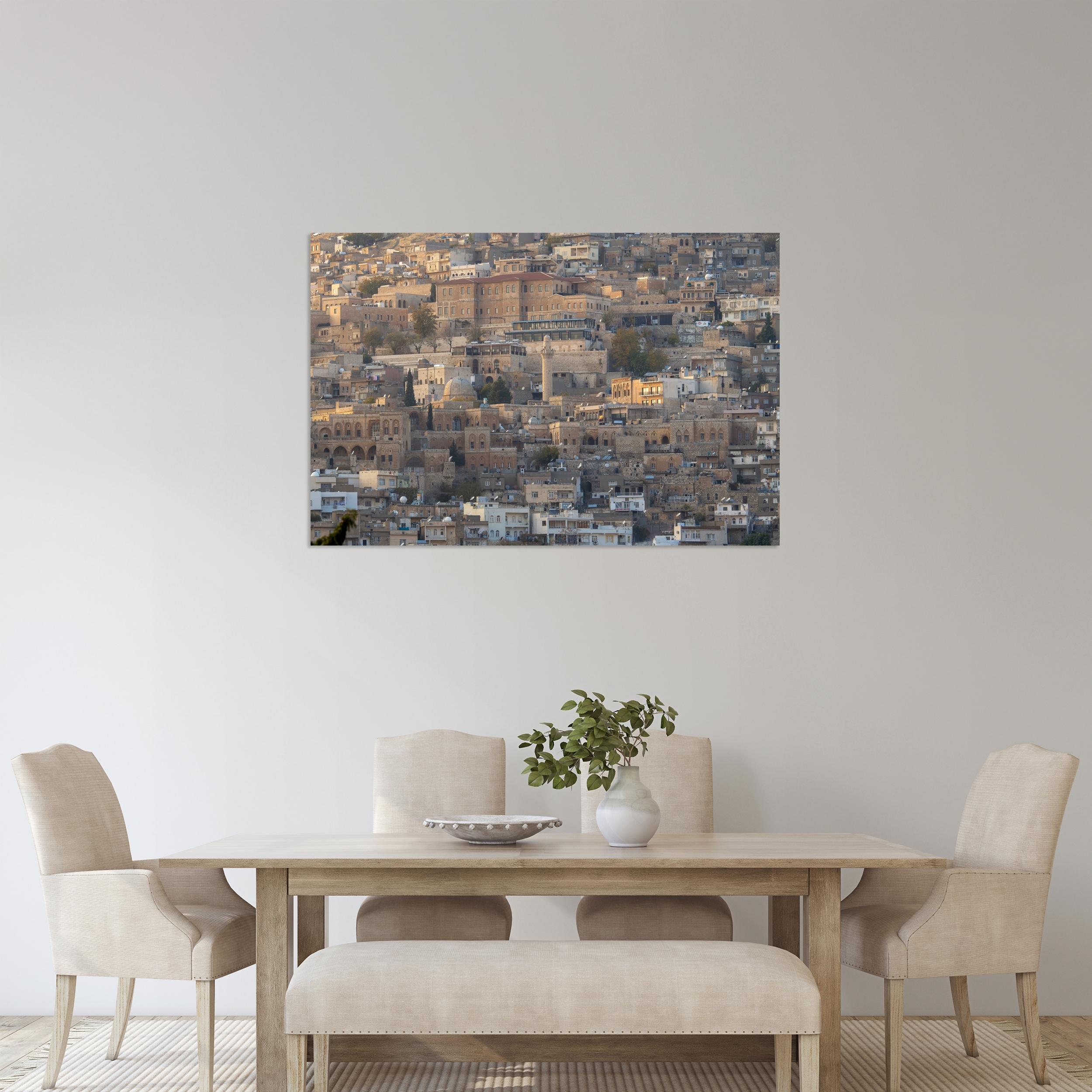 Eski Mardin