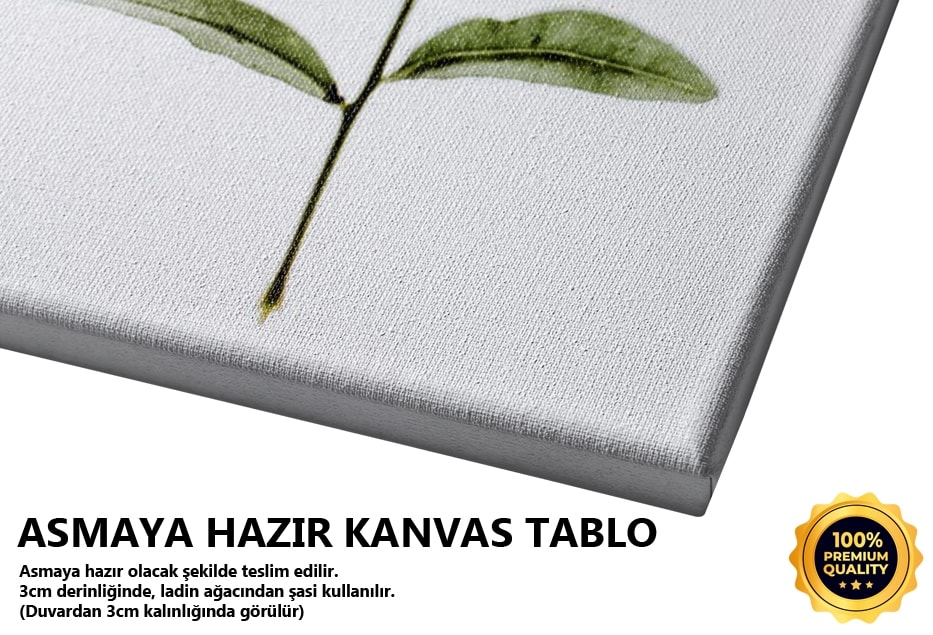 Yaprak Tablo