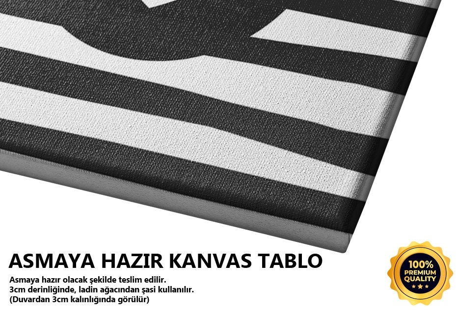 Kalp Tablo