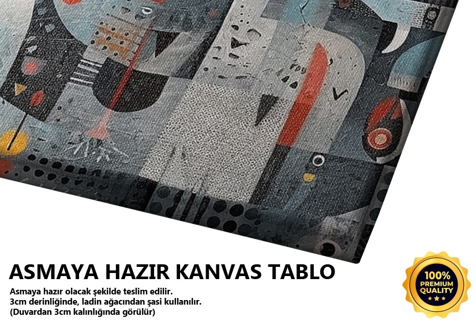 Mekanik Dişliler ve Robot Form
