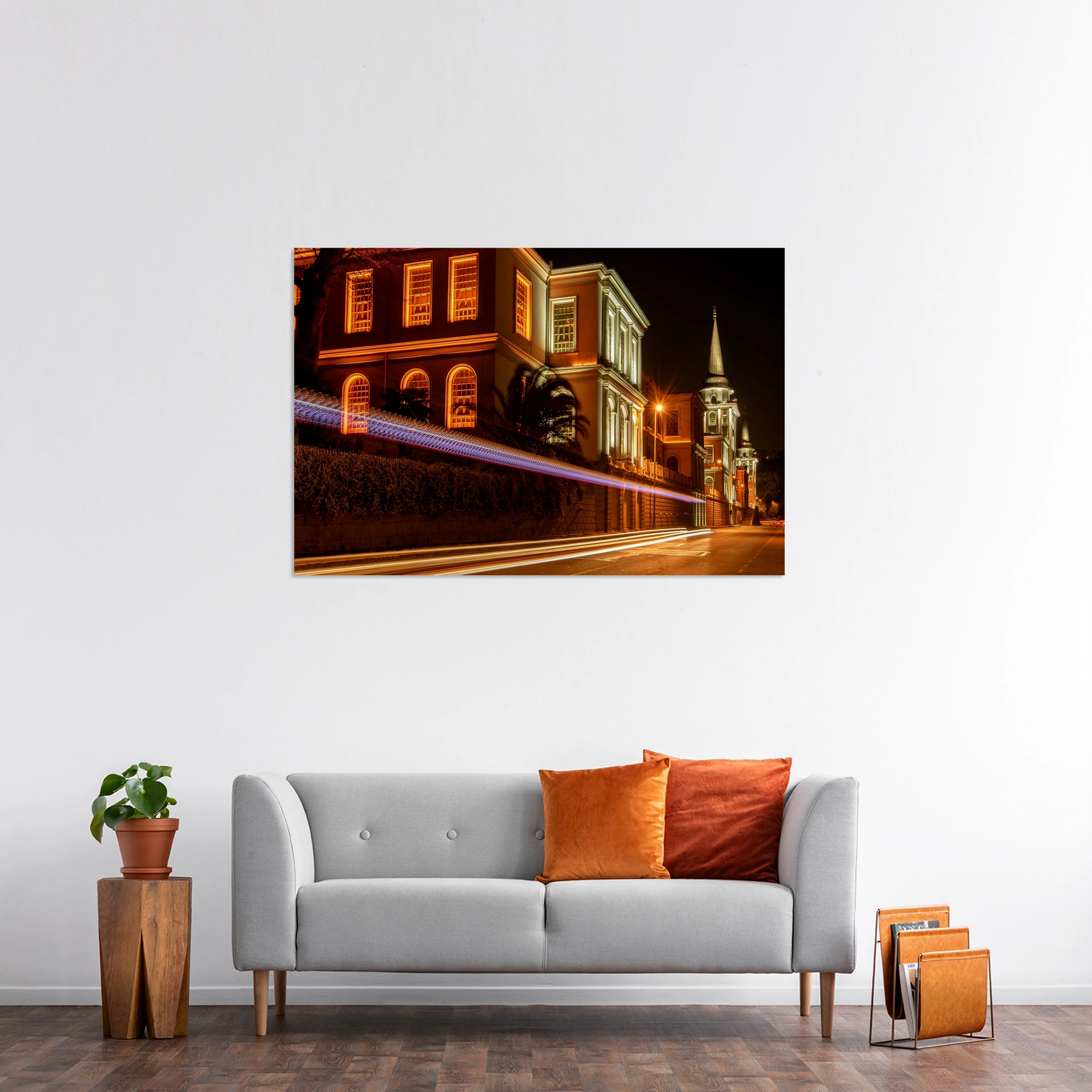 Kuleli Askeri Lisesi