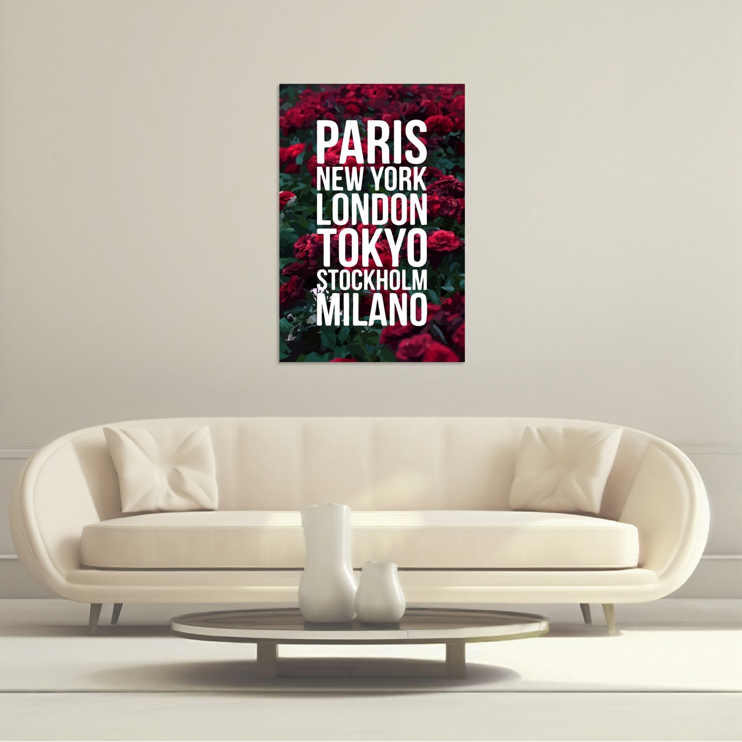 Tokyo Tablo