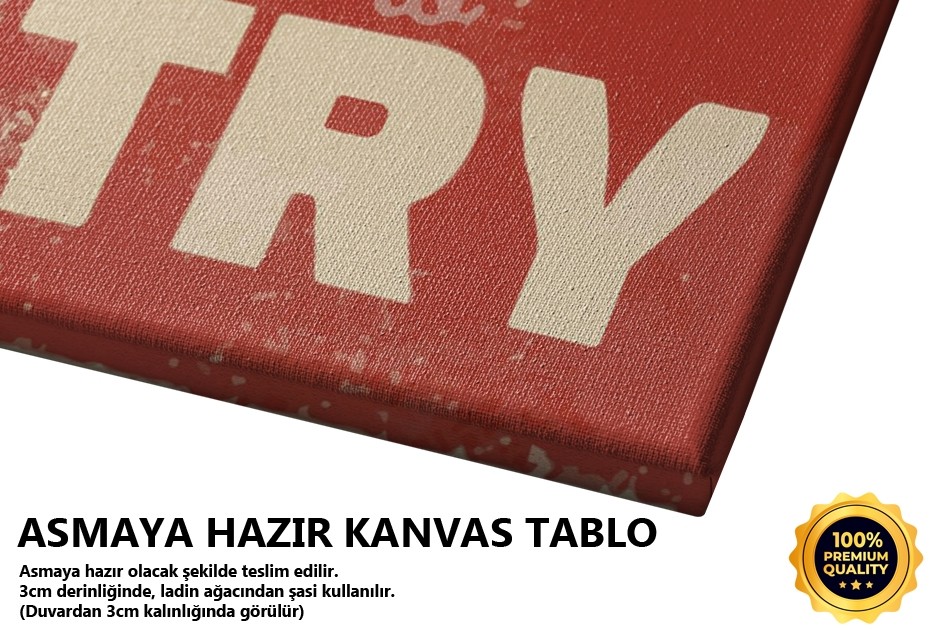 Starts Tablo