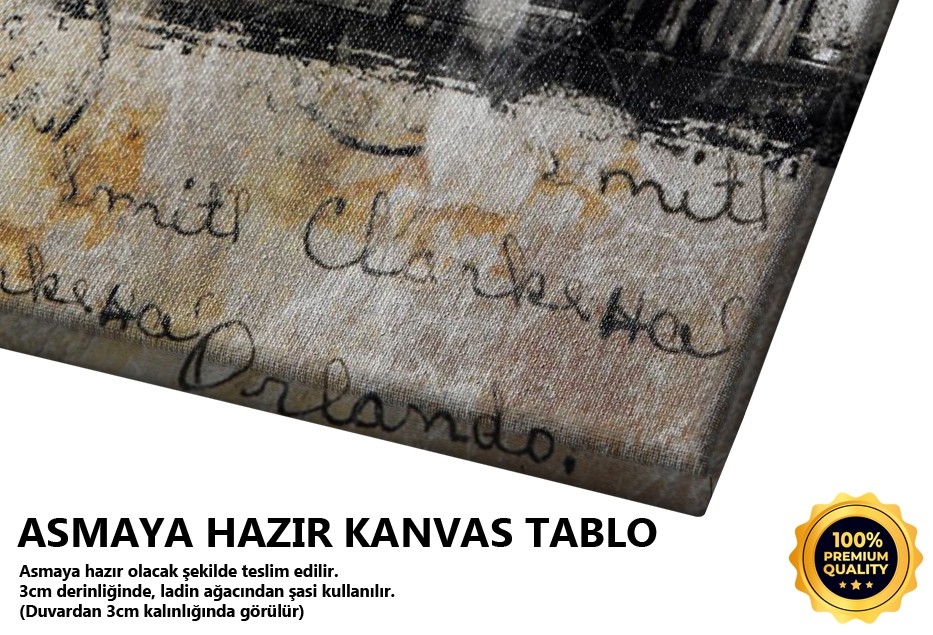 Kolezyum Tablo