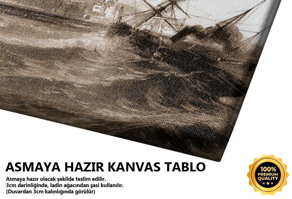 Trabzon Tablo