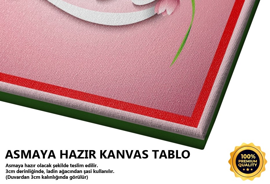 Love Tablo