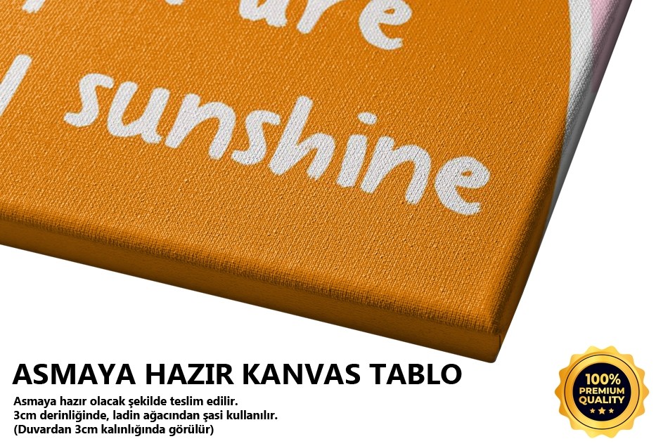 Sunshine Tablo