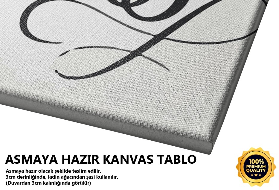 Share Your Possion Tablo