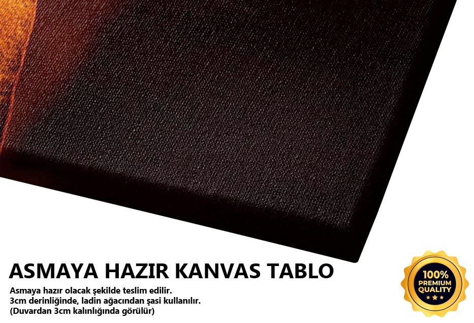 Ağlayan Yaprak -2006 Tablo