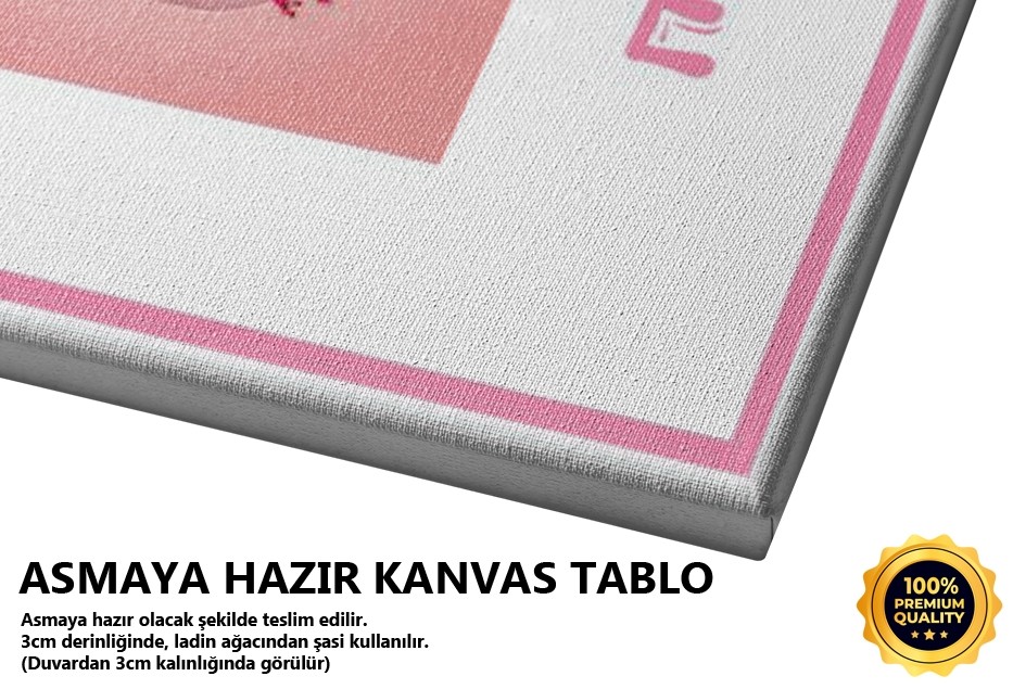Aşk Tablo