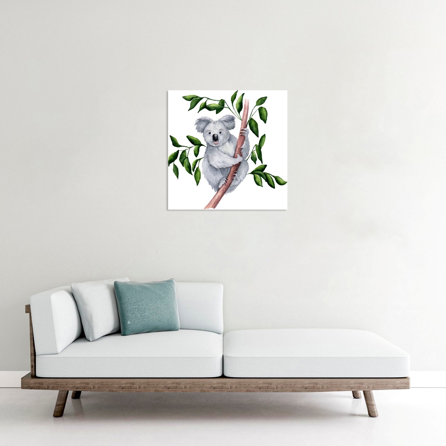Koala Tablo