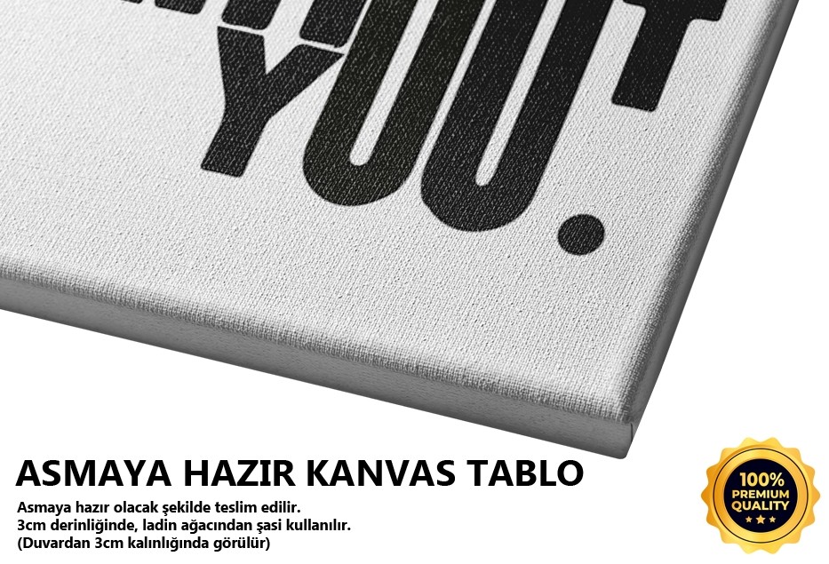 I'm Nothing With You Tablo