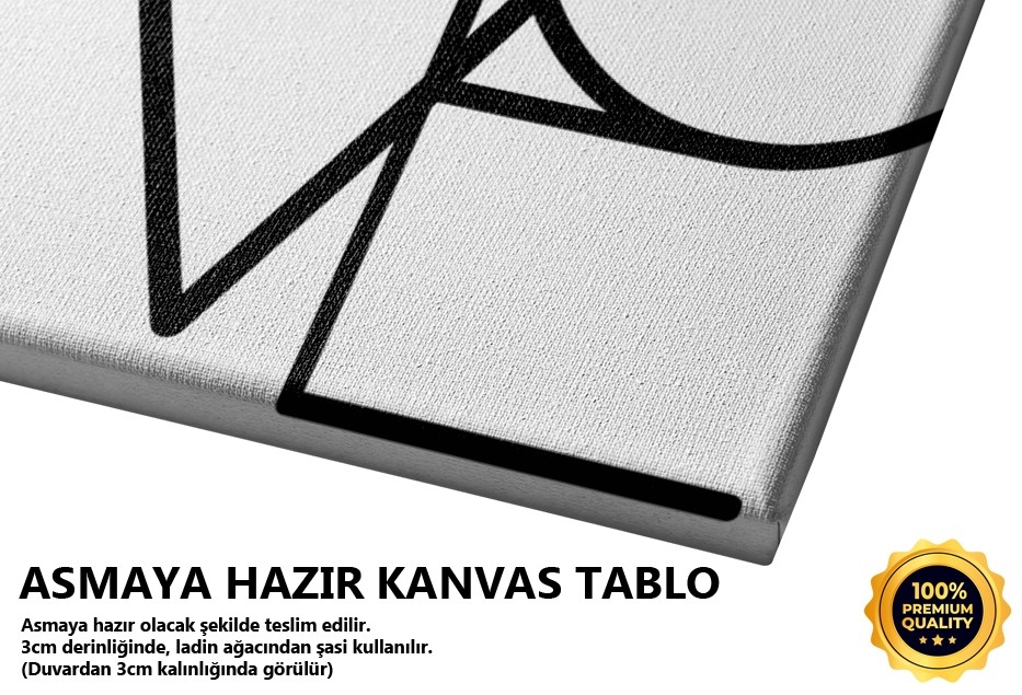 Love Tablo